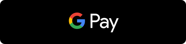 Donate To World Prayr With Google Pay